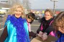 wcv_20070218_th_040