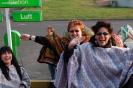 wcv_20070218_th_049