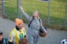 wcv_20070218_th_054