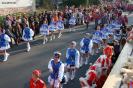 wcv_20070218_th_088