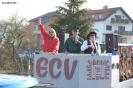 wcv_20070218_th_094