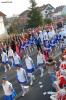 wcv_20070218_th_103