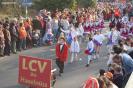 wcv_20070218_th_110