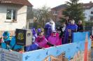 wcv_20070218_th_120