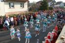 wcv_20070218_th_125