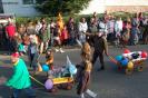wcv_20070218_th_140