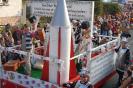 wcv_20070218_th_169