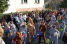wcv_20070218_th_185