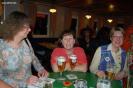 wcv_20070215_th_104