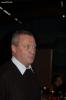 wcv_20071214_th_003