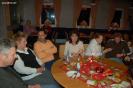 wcv_20071214_th_008