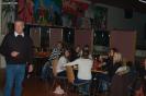 wcv_20071214_th_009