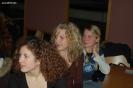 wcv_20071214_th_010