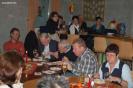 wcv_20071214_th_012