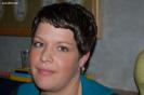 wcv_20071214_th_014