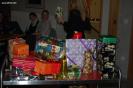 wcv_20071214_th_038
