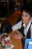 wcv_20071214_th_039