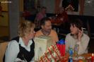 wcv_20071214_th_041