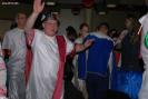 wcv_20080112_aw_001