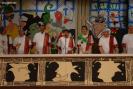wcv_20080112_aw_002