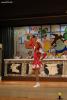 wcv_20080112_aw_005