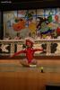 wcv_20080112_aw_006