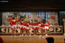 wcv_20080112_aw_008