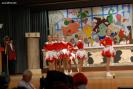 wcv_20080112_aw_010