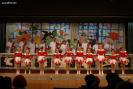wcv_20080112_aw_011