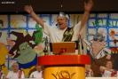 wcv_20080112_aw_013