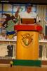 wcv_20080112_aw_014