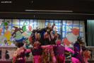 wcv_20080112_aw_016