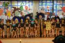 wcv_20080112_aw_019