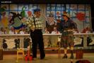 wcv_20080112_aw_020