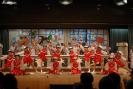 wcv_20080112_aw_023