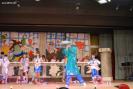 wcv_20080112_aw_026