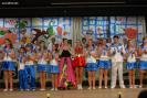 wcv_20080112_aw_028