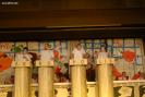 wcv_20080112_aw_030