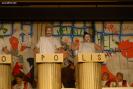 wcv_20080112_aw_031