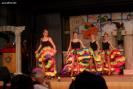 wcv_20080112_aw_032