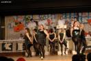 wcv_20080112_aw_033