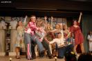 wcv_20080112_aw_035