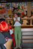 wcv_20080112_aw_038