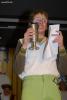 wcv_20080112_aw_039
