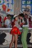 wcv_20080112_aw_040