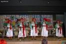wcv_20080112_aw_041