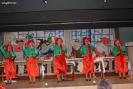 wcv_20080112_aw_042