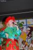 wcv_20080112_aw_043