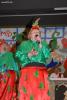 wcv_20080112_aw_044