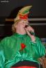 wcv_20080112_aw_045